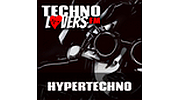 Technolovers - HYPERTECHNO