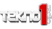 Tekno1 Radio