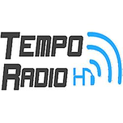 TEMPO HD Radio (Tempo Channel)