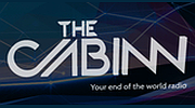 The Cabinn Radio