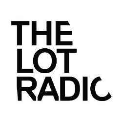 The Lot Radio