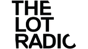 The Lot Radio