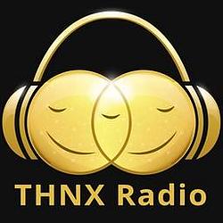 THNX Radio