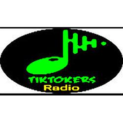 TikTokers Radio