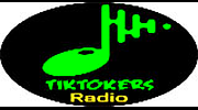 TikTokers Radio