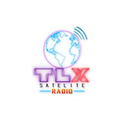 TLX Satellite Radio
