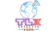 TLX Satellite Radio