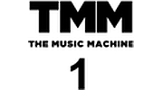 TMM 1