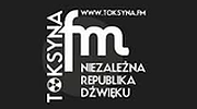 Toksyna FM Elektronika