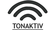 Tonaktiv