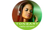 ToneArt Radio
