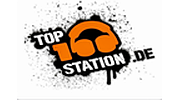 Top 100 Mix Station