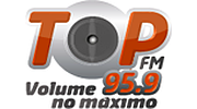 TOP FM