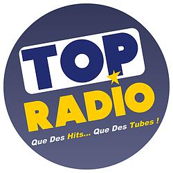 Top Radio FR