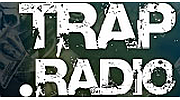 Trap Radio