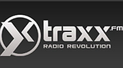 Traxx FM Tech-Minimal