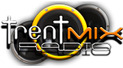 TrenTMix Radio