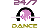 24/7 - Dance