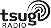 Tsugi Radio