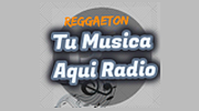 Tu Musica Aqui Radio