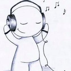 Turned On The Trance