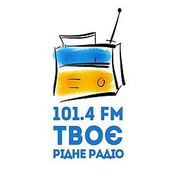 Tvoe Radio FM
