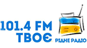 Tvoe Radio FM