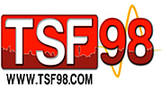 TSF 98