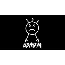 udmfm
