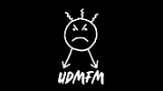 udmfm