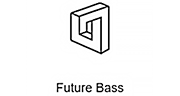 Future Bass Record