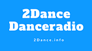 2dance