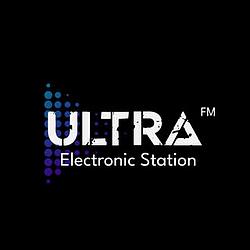 Ultra electronic Station