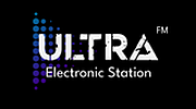 Ultra electronic Station
