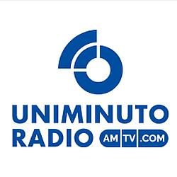 Uniminuto Radio Cundinamarca
