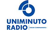 Uniminuto Radio Cundinamarca
