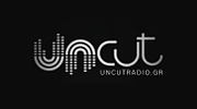 Uncut Radio