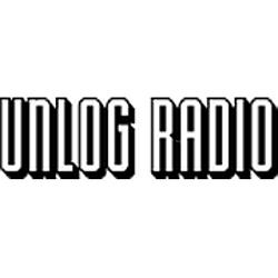 Unlog Radio