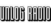 Unlog Radio