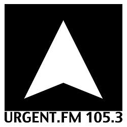 Urgent fm