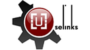 Uselinks
