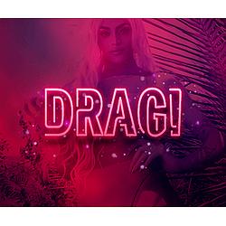 Vagalume.FM - Drag!