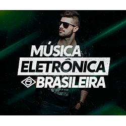 Vagalume.FM - Música Eletrônica Brasileira
