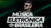 Vagalume.FM - Música Eletrônica Brasileira