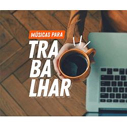 Vagalume.FM - Para Trabalhar