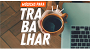 Vagalume.FM - Para Trabalhar