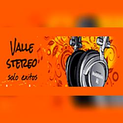 Valle Stereo
