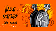 Valle Stereo