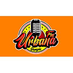 Urbana FM Popayàn