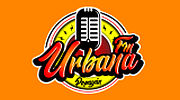 Urbana FM Popayàn